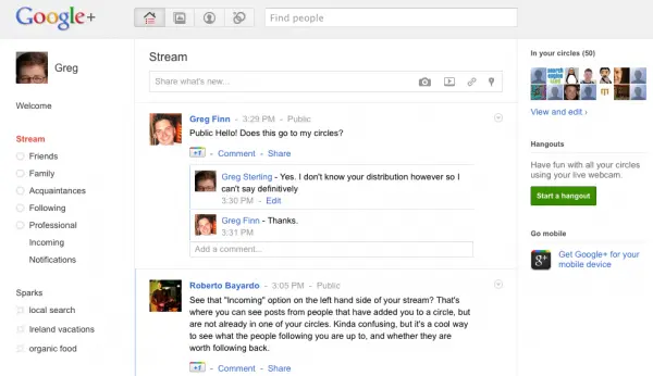google-plus-2011