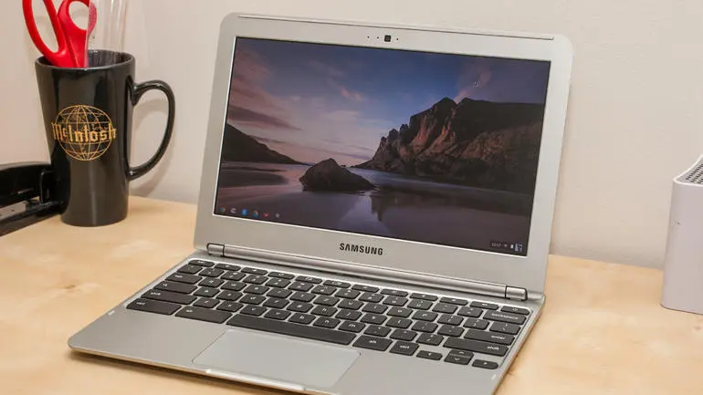samsung-chromebook