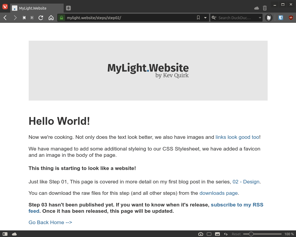 light-website-02-favicon