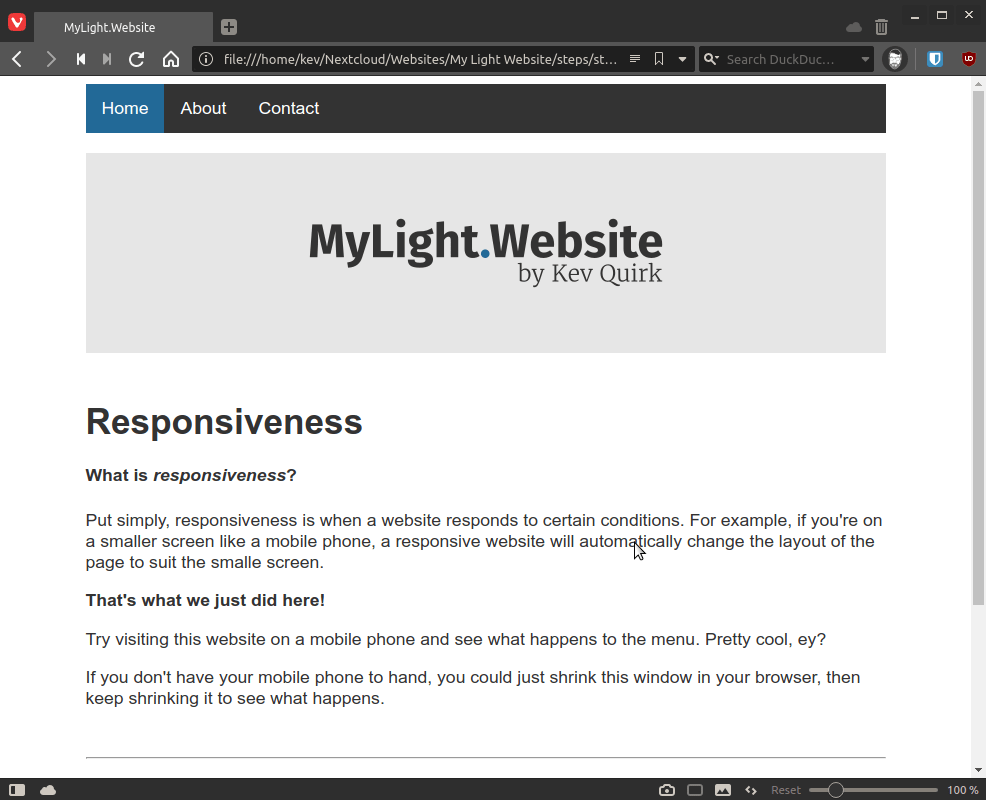 responsive-website-wide