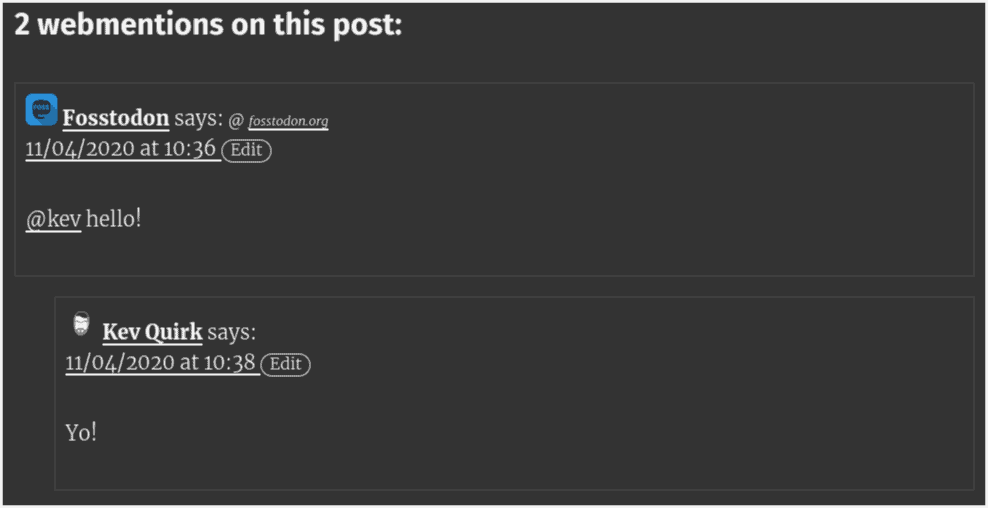 webmentions-example