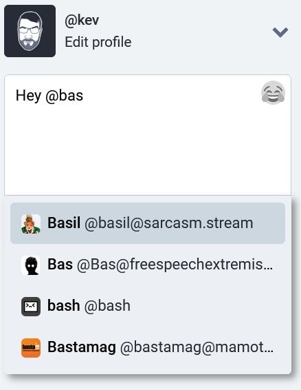 basil-mention-autocomplete