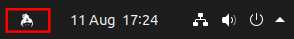 system-tray-icons-ubuntu
