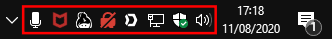 system-tray-icons-windows