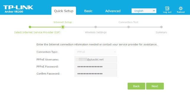 tp-link-quick-setup02