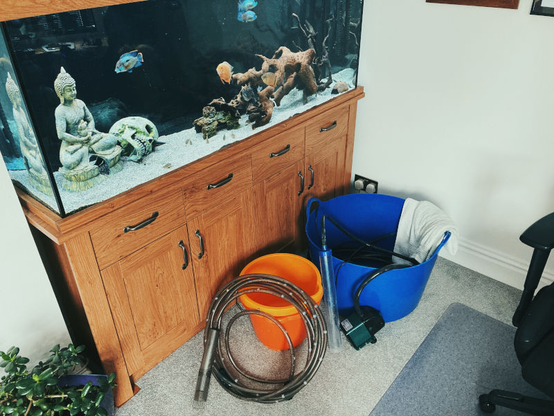 aquarium-maintenance-kit