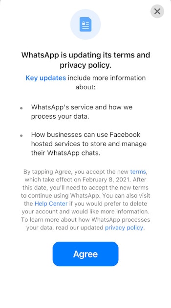 whatsapp-terms