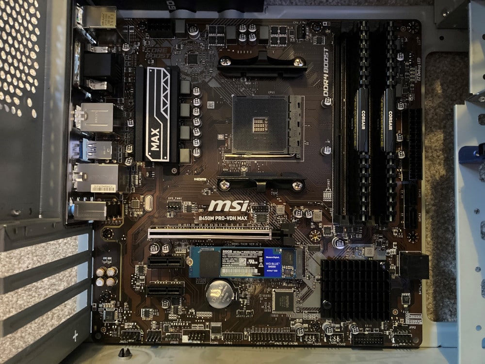 04-pc-upgrade-mb-overview