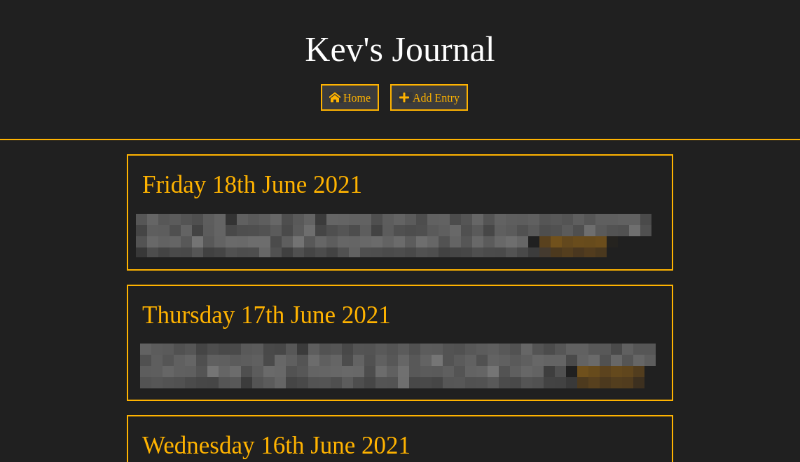 journal-homepage-dark