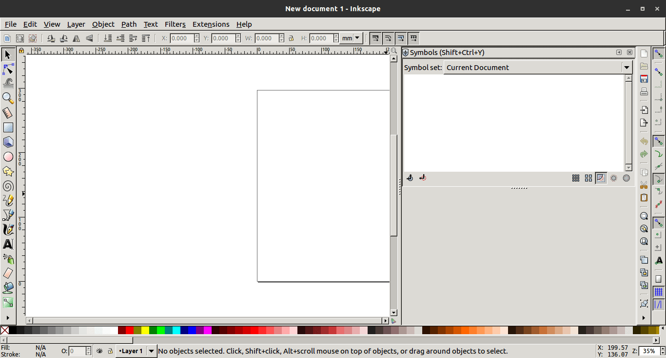inkscape-no-theme