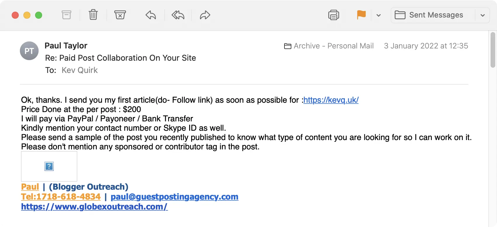 sponsored-post-agreement-email