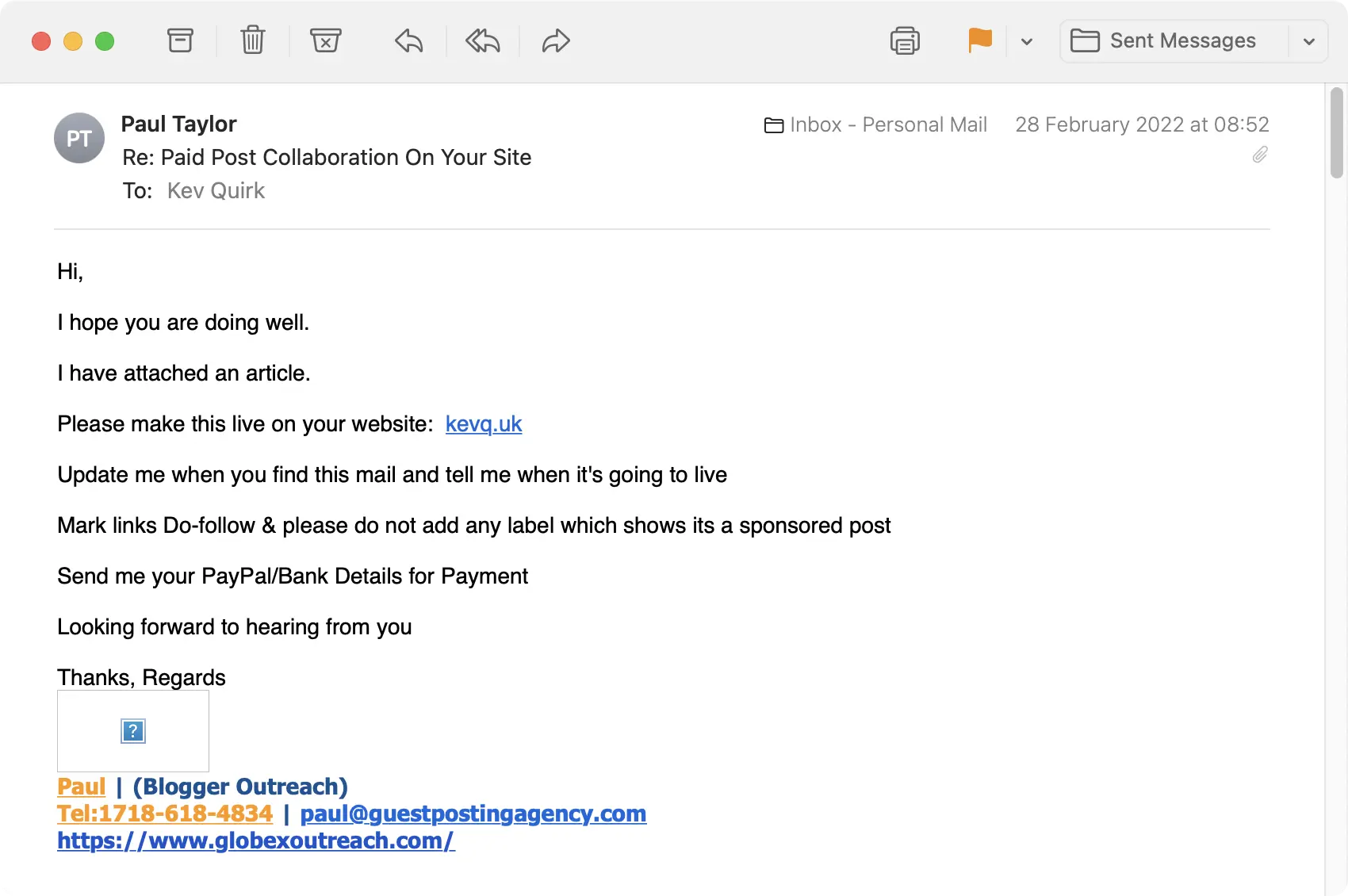 sponsored-post-from-paul