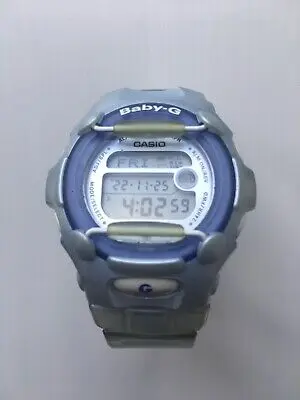 vintage-baby-g