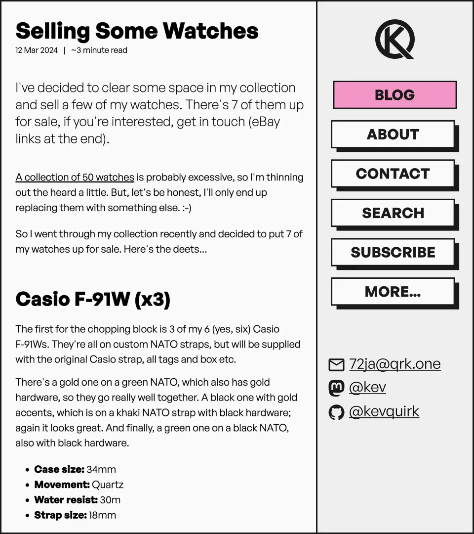 new-layout-mockup-post