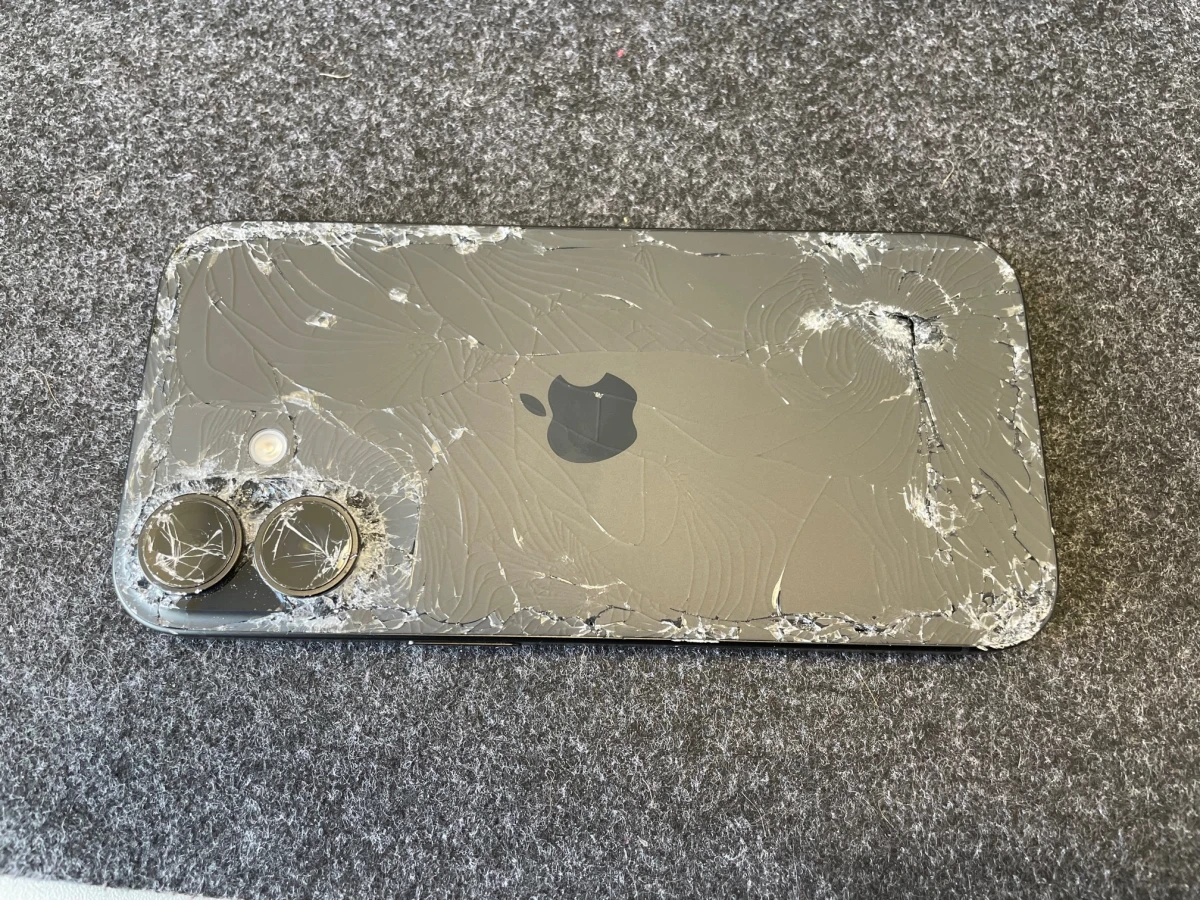 my-phone-damage