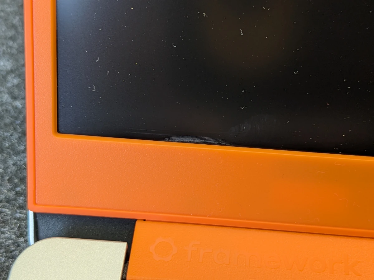 pxl_20250423_101029079