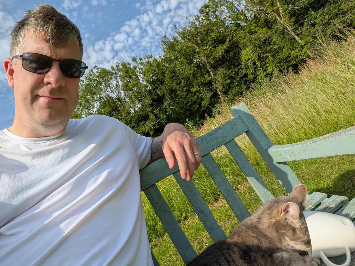 pxl_20250621_073840670